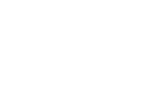 Sueduonline
